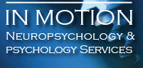 Minds in Motion - Neuropsychology and Psychology Services